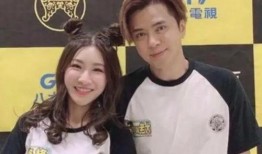 安吉年轻人爆料新闻事件,真相背后令人震惊