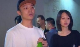 张恒最新爆料截图高清,揭秘娱乐圈惊人内幕