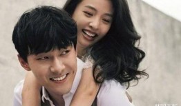 娱乐圈吃瓜打牌,吃瓜打牌背后的风云涌动