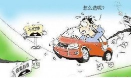 肇事逃逸爆料流程视频,视频揭秘全程操作指南