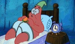 娱乐吃瓜酱蟹老板是谁,背后的神秘人物是谁？