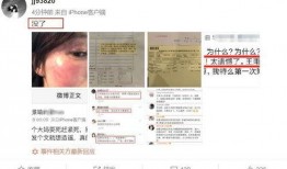 老刘前妻爆料视频,婚姻真相曝光